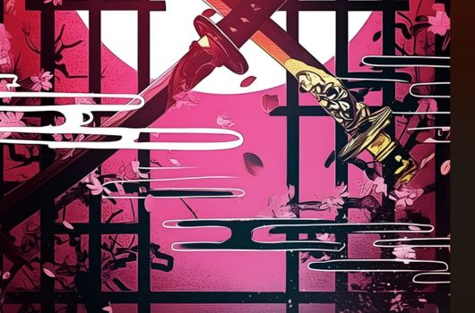 Dawn Showdown Sun Breathing Codes