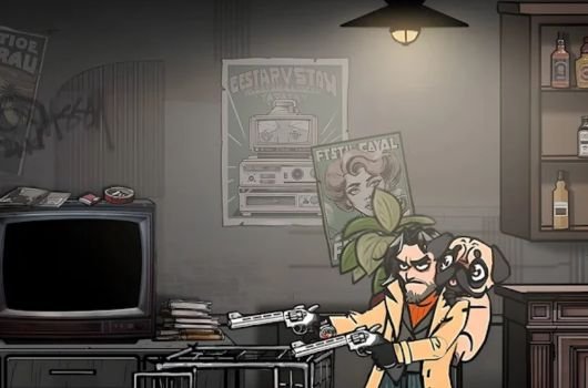Deadly Dudes Codes