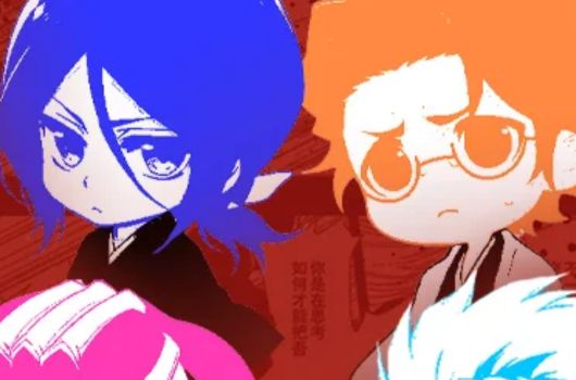 Death Wake Soul Release Codes