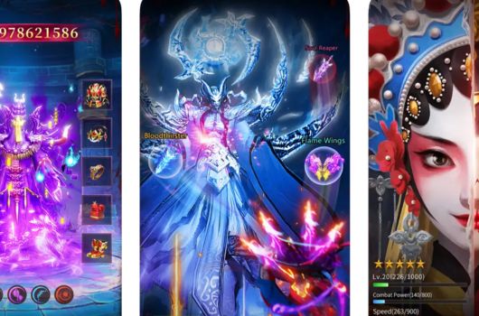 Demon Dust Hunter Codes