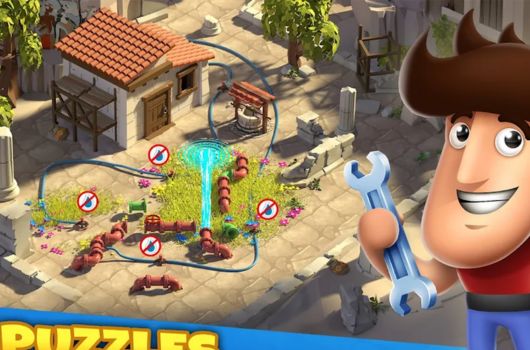 Diggys Adventure Codes