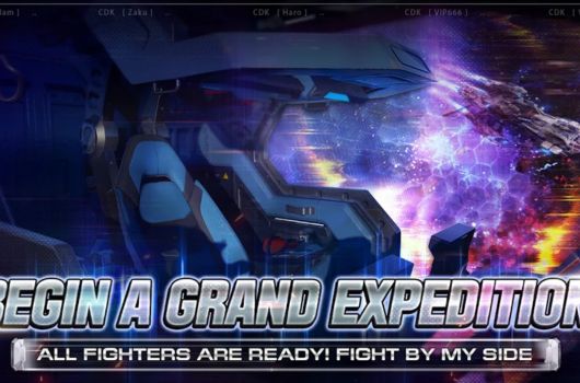 Explore Star Expedition Codes