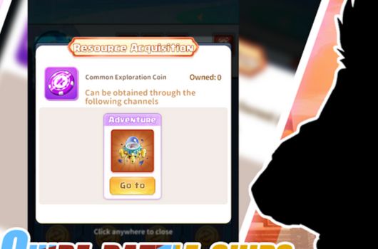 Fighter God of Battle Codes