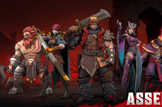 Grimguard Tactics Codes