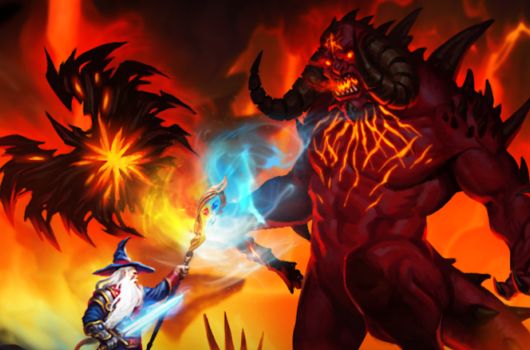Guild of Heroes Codes