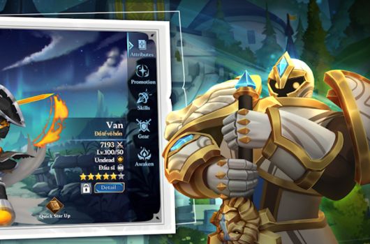 Heroes Defense Apex Guardians Codes