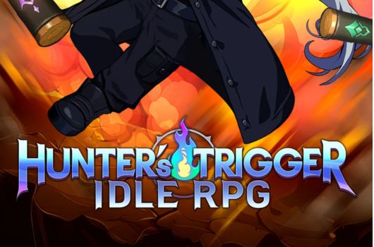 Hunters Trigger Codes