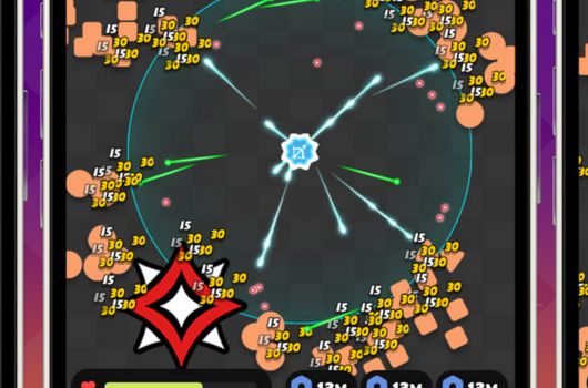 Idle Cannon Codes