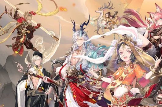 Journey Renewed Fate Fantasy Codes