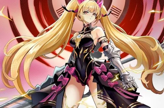 Legend of Fighters Codes