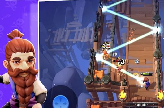 Loot Heroes Promo Codes
