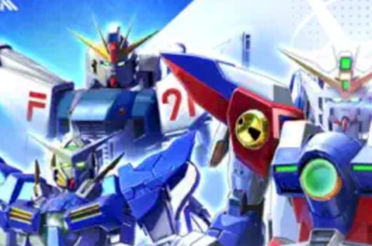 Mecha Heart Of Steel Codes