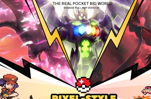 Otherworld Ascent Codes