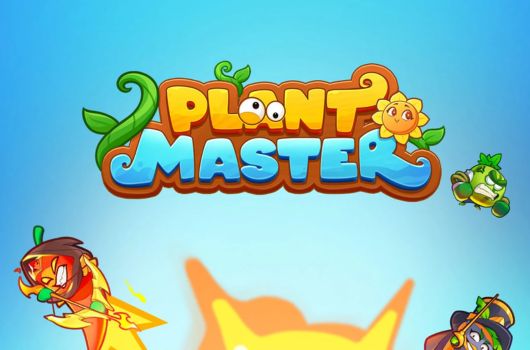 Plant Master Codes