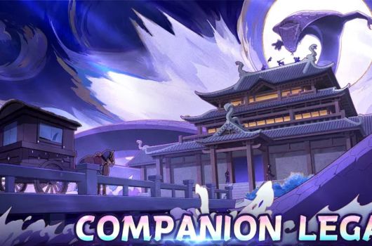 Shinobi Chronicles Codes