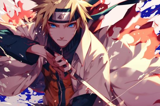Shinobi Clash Rise Of Shadows Codes