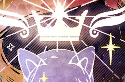 The Crown Saga Pi's Adventure Codes