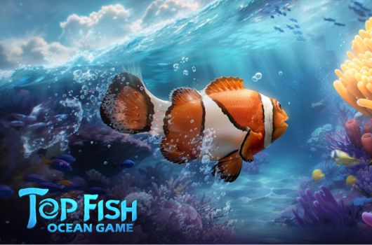 Top Fish Codes