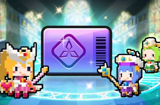 Triple Fantasy Codes