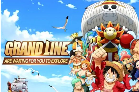 Voyage of the Lost Pirates Codes
