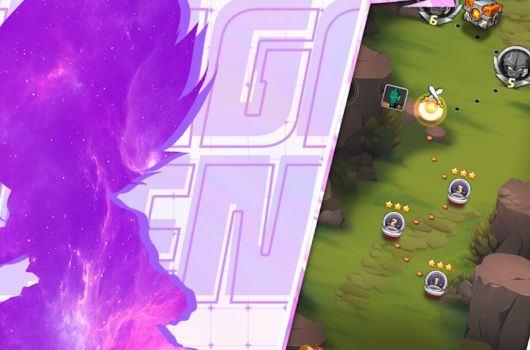 Warrior Rise Of Legends Codes