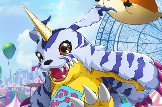 World Fantasy DigiWar Codes
