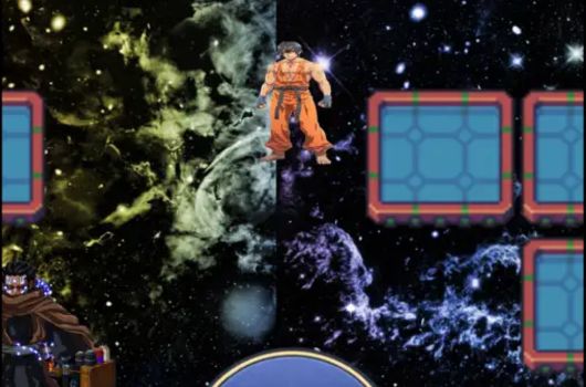 Z Warrior Saga Codes